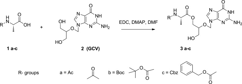 Scheme 1