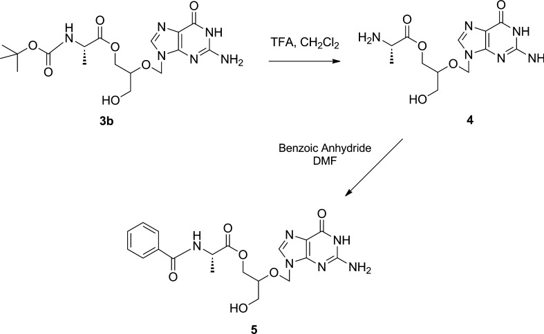 Scheme 2