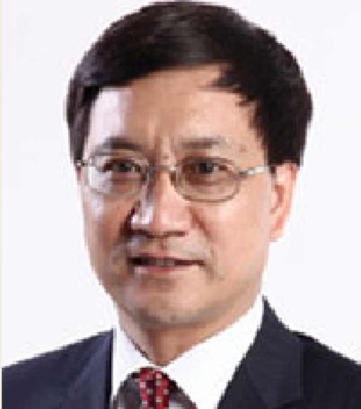 graphic file with name jikun.jpg