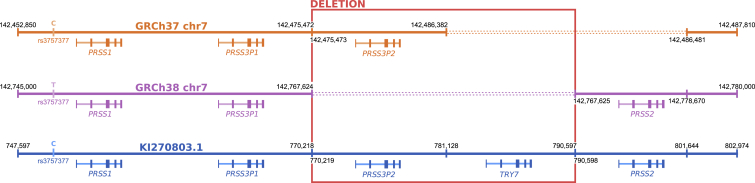 Figure 5