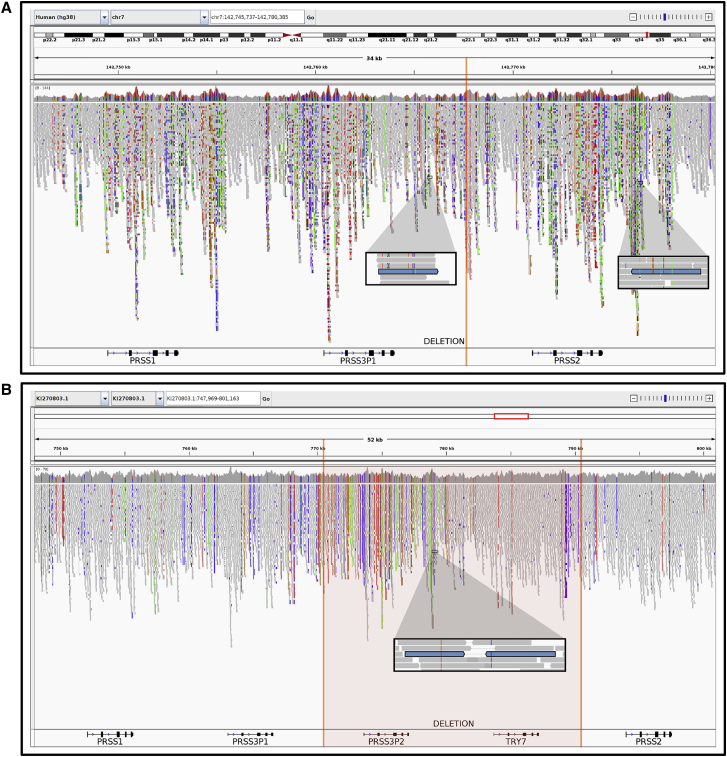 Figure 6