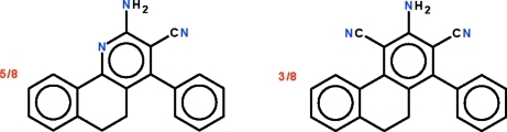 graphic file with name e-67-o2872-scheme1.jpg