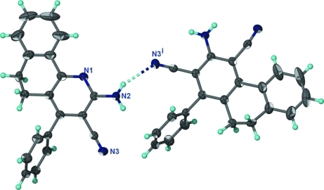 Fig. 3.