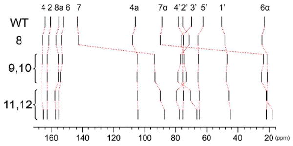 Fig. 6