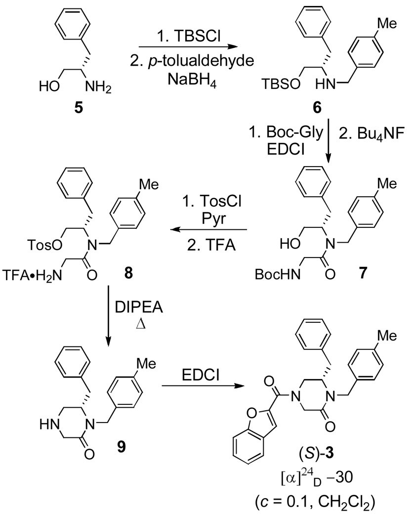 Scheme 2