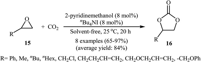 Scheme 10