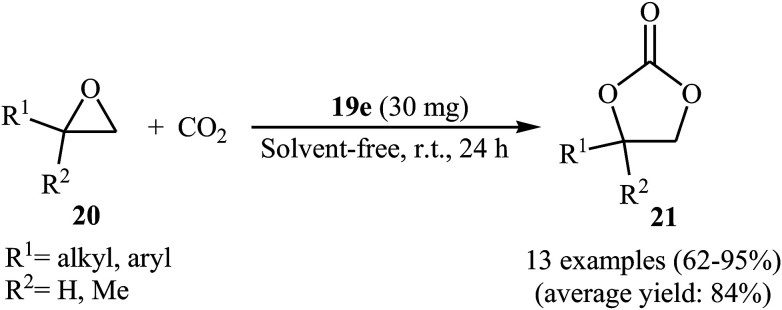 Scheme 12