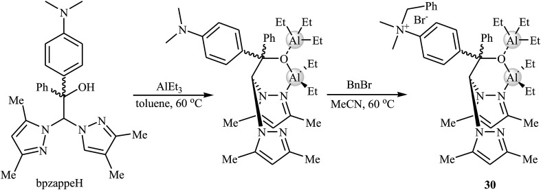 Scheme 18