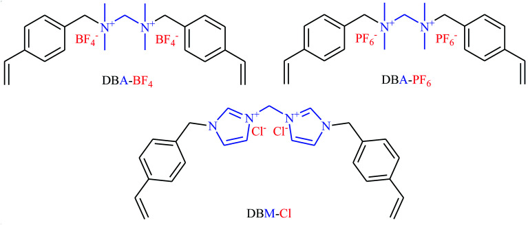 Scheme 7