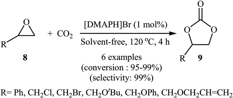 Scheme 5