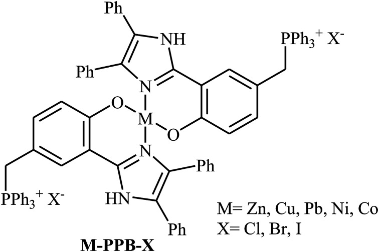 Scheme 22