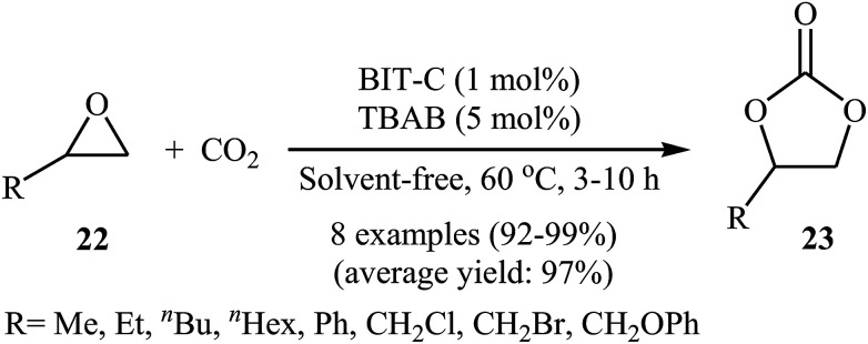 Scheme 13