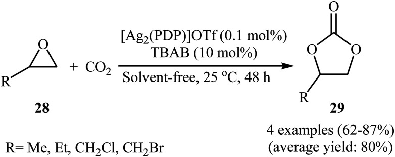 Scheme 16