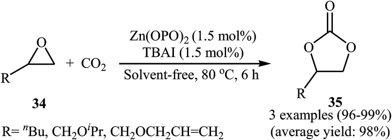 Scheme 20