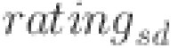 Inline graphic