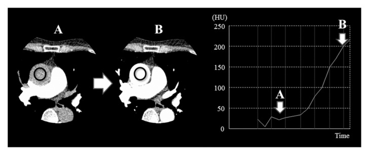 Fig. (4)