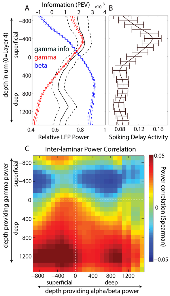 Figure 2 –