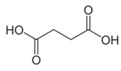 graphic file with name molecules-24-02542-i015.jpg