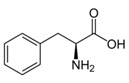 graphic file with name molecules-24-02542-i024.jpg