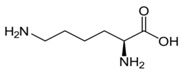 graphic file with name molecules-24-02542-i006.jpg