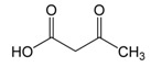 graphic file with name molecules-24-02542-i010.jpg