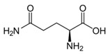 graphic file with name molecules-24-02542-i011.jpg