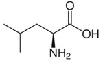 graphic file with name molecules-24-02542-i002.jpg