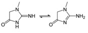 graphic file with name molecules-24-02542-i023.jpg