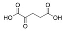 graphic file with name molecules-24-02542-i016.jpg