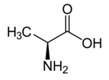 graphic file with name molecules-24-02542-i007.jpg