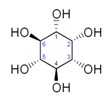 graphic file with name molecules-24-02542-i030.jpg