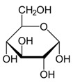 graphic file with name molecules-24-02542-i027.jpg