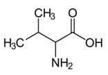 graphic file with name molecules-24-02542-i003.jpg