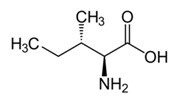 graphic file with name molecules-24-02542-i001.jpg