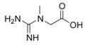 graphic file with name molecules-24-02542-i022.jpg