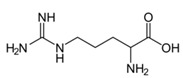 graphic file with name molecules-24-02542-i008.jpg