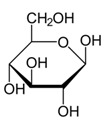 graphic file with name molecules-24-02542-i028.jpg