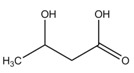 graphic file with name molecules-24-02542-i004.jpg