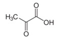 graphic file with name molecules-24-02542-i013.jpg