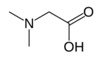 graphic file with name molecules-24-02542-i020.jpg