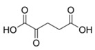 graphic file with name molecules-24-02542-i021.jpg