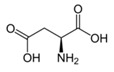 graphic file with name molecules-24-02542-i019.jpg