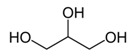 graphic file with name molecules-24-02542-i032.jpg