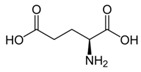 graphic file with name molecules-24-02542-i014.jpg