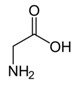 graphic file with name molecules-24-02542-i031.jpg