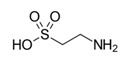 graphic file with name molecules-24-02542-i029.jpg