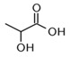 graphic file with name molecules-24-02542-i005.jpg