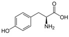 graphic file with name molecules-24-02542-i018.jpg