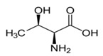 graphic file with name molecules-24-02542-i012.jpg