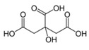 graphic file with name molecules-24-02542-i017.jpg